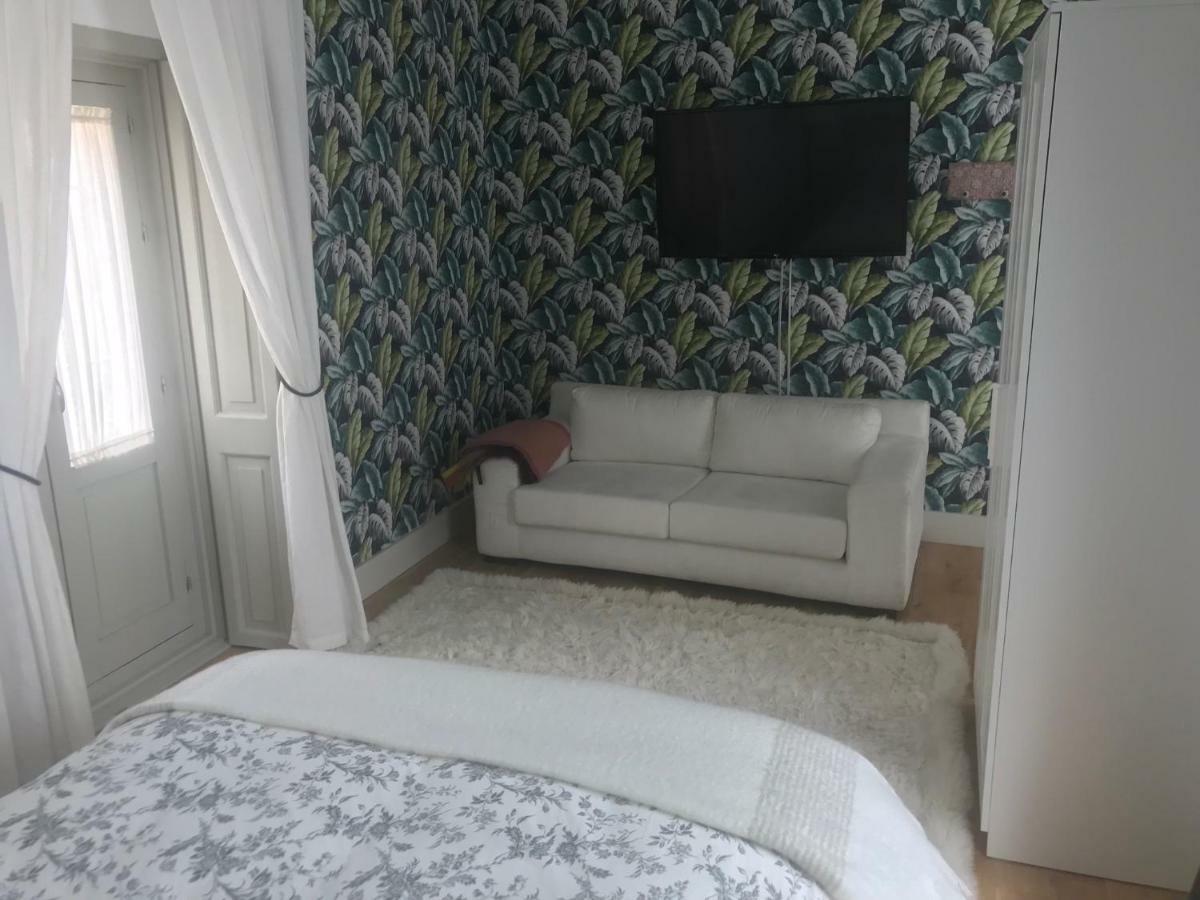 Casa Palacio En Jerez De La Frontera Con Piscina Privada Eksteriør billede